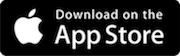 App-Store