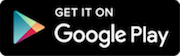 Google-Play