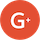 Google-Plus