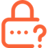 Password