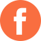 Qfb