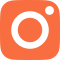 Qinsta