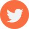 Qtwitter