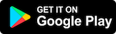google-play-store