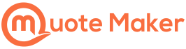 quote-maker-logo