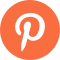 Qinsta