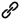 postlink