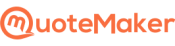 quote-maker-logo